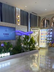 -深圳美莱医疗美容医院