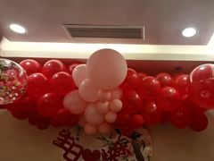 -新乾隆酒楼(帝景园店)