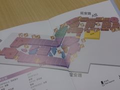 -杭州西湖银泰百货