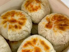 -长发西饼(相城店)