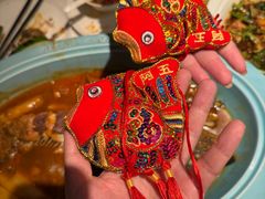 -阿五黄河大鲤鱼(英协路店)