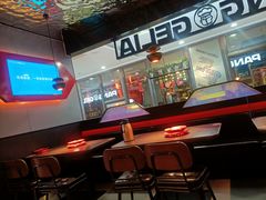 -胖哥俩肉蟹煲(盐城金鹰国际店)