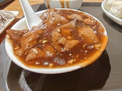 -缘赵记(沙子口店)