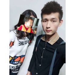 -逸丝风尚