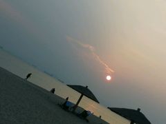 android_upload_pic-惠州金海湾嘉华度假酒店