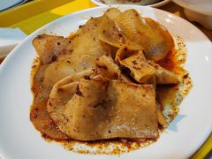 -马三洋芋片(簋街店)