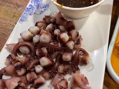 -桐梓锅贴饺(桃源东路店)