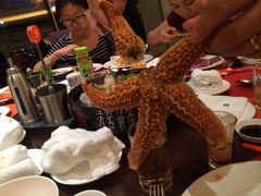 iphone_upload_pic-怡咖啡自助餐(宁波香格里拉店)