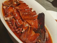 -小厨娘金榜题名(夫子庙秦淮河店)