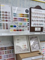 -赢韵美甲美睫瑞士净斑中心