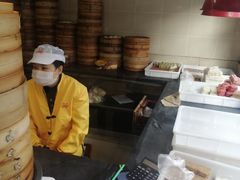 -万福兴(东中市店)