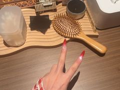 -守田肩颈·推拿SPA(颐豪旗舰店)