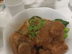 -翠华餐厅(宝安壹方城店)