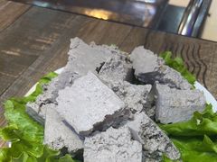 -成都屋头串串(青年北街店)