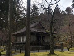 -三千院