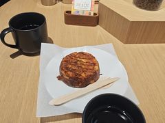 -星巴克臻选(沈阳万象城店)