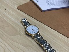 -沐渔二手奢侈品黄金手表包包回收·中古店(广州塔店)