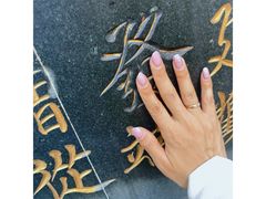-杭州上天竺法喜讲寺