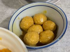 -水牛奶皇后糖水铺(深圳总店)