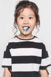点击看大图 -INKIDS潮童社儿童摄影(朝阳大悦城店)