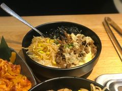 -新石器烤肉(无锡万象城店)