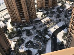 -中南·世纪雅苑