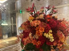 -大浪淘沙(郑州未来路店)