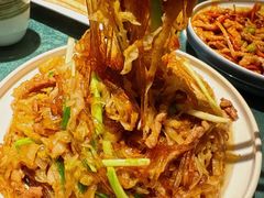 -老昌春饼(大直街店)