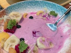 -Aqua Oasis 水天堂(余姚众安广场店)