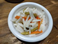 -三姐妹餐厅(曲江店)