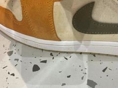 -兰湘子·湘菜小炒(石家庄万象城店)