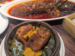 -陈麻婆豆腐(旗舰店)