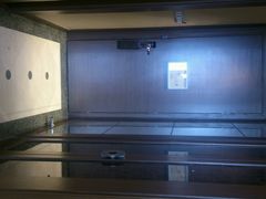 android_upload_pic-澳门十六浦索菲特大酒店