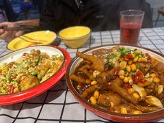 -江西老表·经典江西八大碗