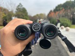 -同里国家湿地公园