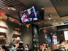 -汪爹爹武汉牛三鲜(朝外大街店)