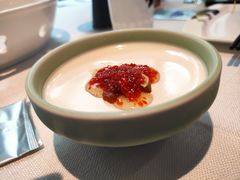 -旺顺阁鱼头泡饼(小红门店)