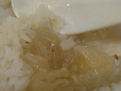 picture-翅客(紫金大街店)
