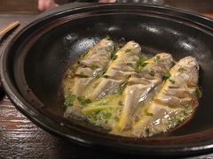 -小时候焗海鲜(鄞州万达店)