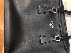 -IRENCE伊琳丝奢侈品皮具护理(二手鉴定世界广场店)