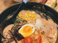 -赤稻·日式料理(禅城店)