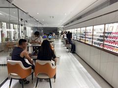 -礼尚往来奢侈品鉴定评估中心