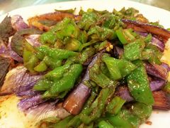 -乐口福家常菜馆(古庸路店)