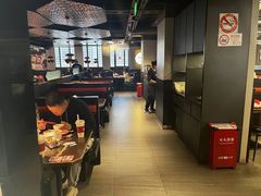 -胖哥俩肉蟹煲(悦荟广场店)