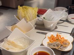 -海底捞火锅(高科广场店)
