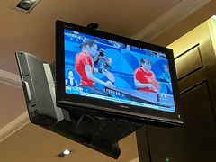 -苏州苏哥利酒店