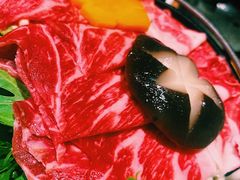 -隐泉之语日式料理(王府中环店)