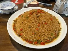 -缘来聚·徽菜名店(黄山宏村店)