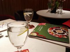 -哈根达斯(皇城恒隆广场店)