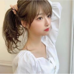 -悦SALON